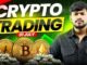 💰- LIVE Trades on BTC, GOLD, and USOIL – | 01 July - IITian Trader