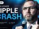 🚨LIVE XRP PUMP: Ripple CEO Brad Garlinghouse Testifies Senate — Massive XRP Move?
