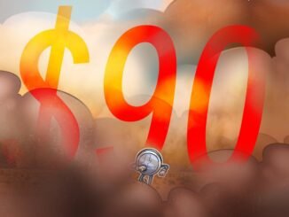 LTC Eyes Q4 Breakout Amid ETF Hopes And Bullish Data