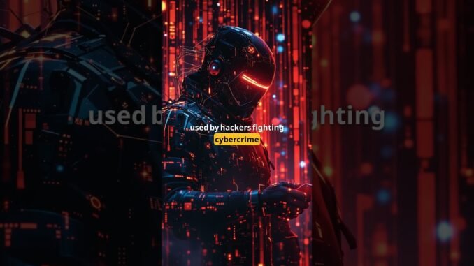 Latest AI News #ai #ainews