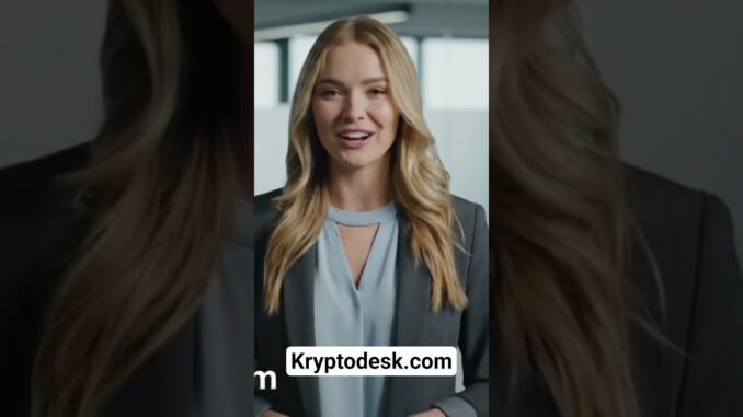 Latest Crypto News & updates , ICO's , Airdrops,  Free Earn Crypto