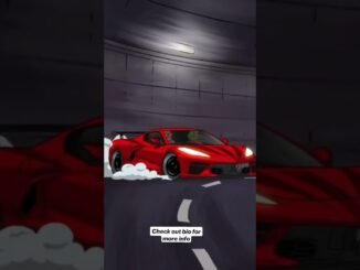 Launch Your Own Coin & Make $16,245.29 in Minutes! #solana #trading #pumpfun #shorts #viral #fyp