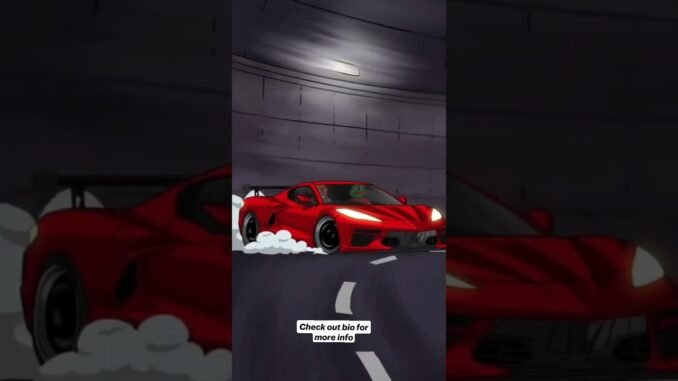 Launch Your Own Coin & Make $16,245.29 in Minutes! #solana #trading #pumpfun #shorts #viral #fyp