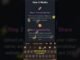 Launching Meme Coins on Pumpfun & Bonk ? promotememes like A Pro now .#memecoin