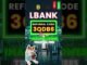 Lbank Exchange 2025 Complete Guide With Referral Code "3QDB6" | Crypto Horizon