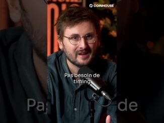 📘 Le guide crypto qu’on aurait tous aimé avoir au début !