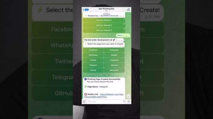Learn AI Fast: AI Tutorial Shorts for Beginners! #AIExplained