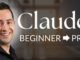 Learn Claude AI In 29 Minutes For Beginners