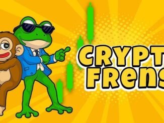 Let's Make Fun Of Shit Coins On Dexscreener... (STARTUP, MASTERCOIN)