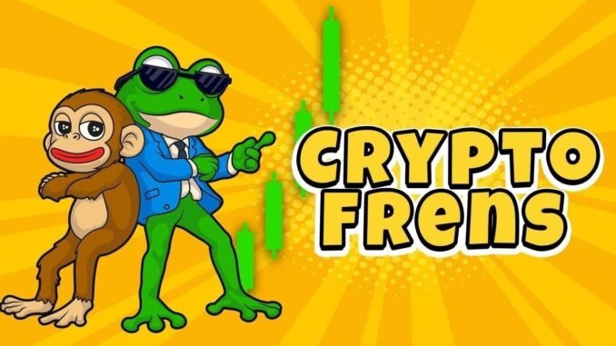 Let's Make Fun Of Shit Coins On Dexscreener... (STARTUP, MASTERCOIN)