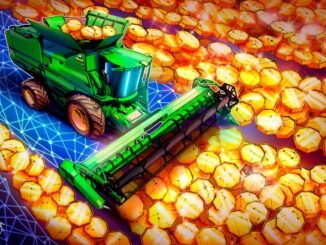 LetsBonk Surpasses Pump.fun in Daily Revenue, Per DefiLlama Data