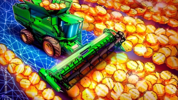 LetsBonk Surpasses Pump.fun in Daily Revenue, Per DefiLlama Data