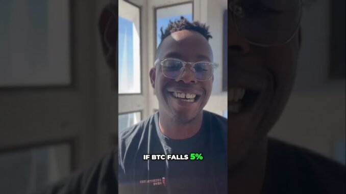 Leveraged Crypto Trading: Explained Simply (2024 Guide)