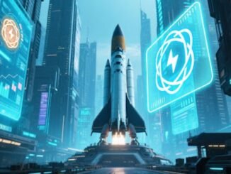 Coinpedia - Fintech & Cryptocurreny News Media