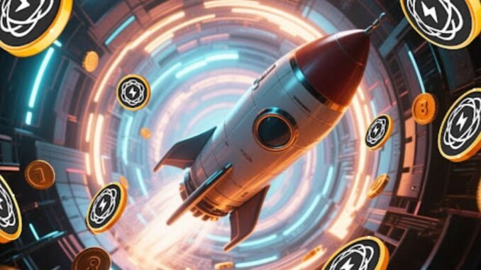 Coinpedia - Fintech & Cryptocurreny News Media