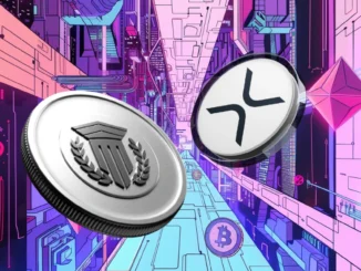 Coinpedia - Fintech & Cryptocurreny News Media