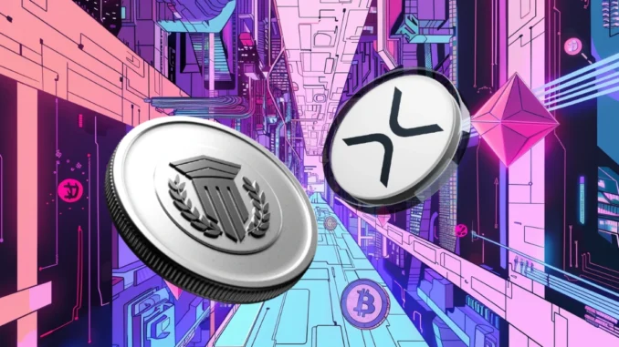 Liked by Investors: This $0.03 Coin Has the Same Upside Coinpedia - Fintech & Cryptocurreny News Media