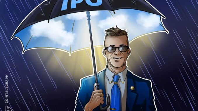 Linqto Bankruptcy Won’t Shake Pre-IPO Deals: EquityZen