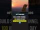 Lion King for Kids| Video Editing for Beginners| Demo Videogen | AI for Teacher | Make Money Online
