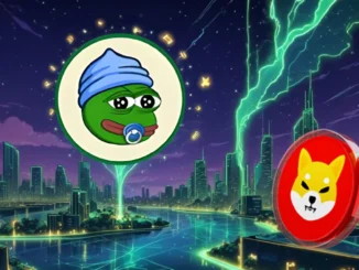 Coinpedia - Fintech & Cryptocurreny News Media