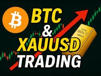Live Crypto & Forex Trading For Beginners  || 29 July || #thetradingday #bitcoin #Gold