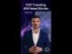 Local AI News BreakthroughsSecure Systems Focus #shorts