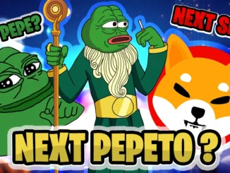 Coinpedia - Fintech & Cryptocurreny News Media