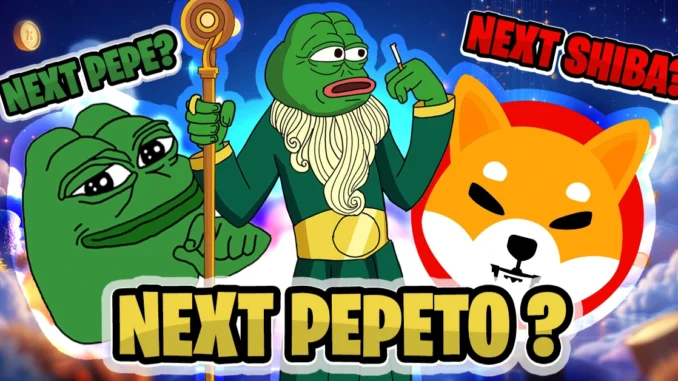 Looking for the Next Crypto Buy? Why Pepeto Could Outshine Coinpedia - Fintech & Cryptocurreny News Media
