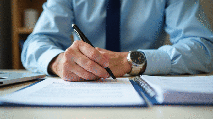 Senator Lummis proposes crypto tax amendment to major US budget bill