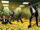 MARA Acquires Stake in Two Prime, Boosts BTC Yield Strategy