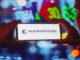 MARA Holdings Announces $950 Million Convertible Notes Offering