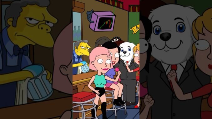 MEMECOIN LAUNCHED TODAY DEGECOIN BROTHER $DGEG #shorts #pumpfun #memecoins #animation