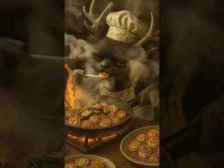 MEMES Chef,s Special.... #bitcoin #elonmusk #memecoin #coinmarketcap #dexscreener