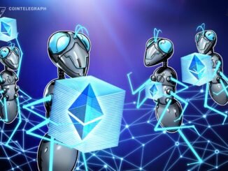 MEV Centralization Threatens Ethereum — Research