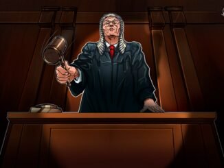 MIT Brothers Lose Bid To Dismiss $25M Ethereum Fraud Charges