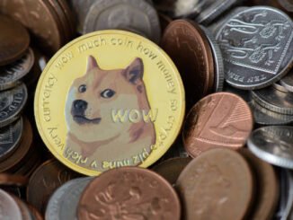 Dogecoin