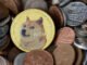 Dogecoin