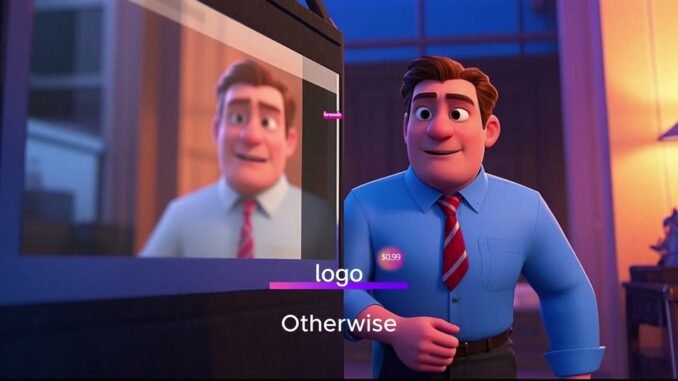 "Make $100/Day with AI-Generated Shorts (Full Guide)"