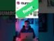 Make $250/DAY with AI (EASY Side Hustle for Beginners!) Step-by-Step Tutorial  #aisidehustle#chatgpt