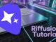 Make MUSIC MAGIC with Riffusion AI Music Generator (Beginners Tutorial!)