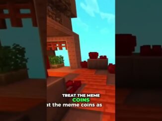 Make Meme Coins Boring & Earn! Crypto Trading Tips for Beginners