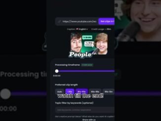 Make money online with Ai (for beginners)