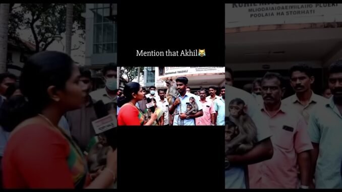 Malayalam Ai news reels | #explorepage #ai #trending #funny #comedy #friendship #malayalam #kerala