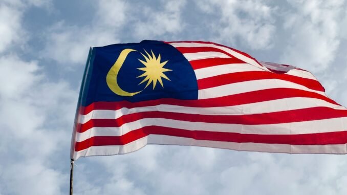 Malaysia Proposes Crypto Exchange Rules Overhaul – Details crypto, Malaysia