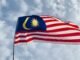 crypto, Malaysia