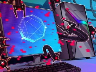 Malware Ads Posing As Crypto Apps May Have Reached 10M users