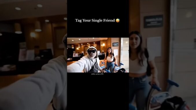 Mankey in oye w̤i̤t̤h̤o̤ṳt̤🐒✅😏 girlfriend#blog#ai#news#new