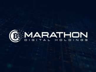 Marathon Digital Holdings Targeting 75 EH/s by Year-End Despite 25% Drop in June BTC Production