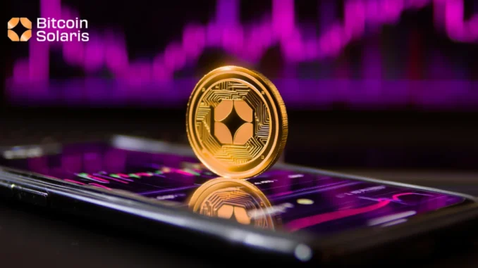 Coinpedia - Fintech & Cryptocurreny News Media