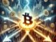 Massive Bitcoin Exchange Moves Hint at Market Shake-Up: Surge or Plunge Incoming?